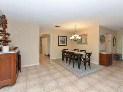 493 Forestview Drive, Atlantis, FL 33462