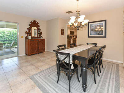493 Forestview Drive, Atlantis, FL 33462
