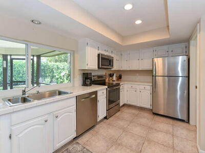 493 Forestview Drive, Atlantis, FL 33462