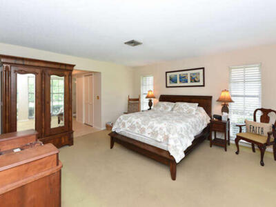 493 Forestview Drive, Atlantis, FL 33462