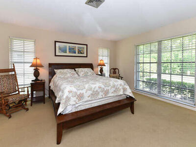 493 Forestview Drive, Atlantis, FL 33462