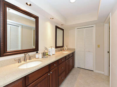 493 Forestview Drive, Atlantis, FL 33462