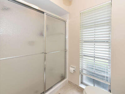 493 Forestview Drive, Atlantis, FL 33462