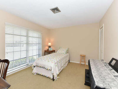 493 Forestview Drive, Atlantis, FL 33462