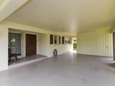 493 Forestview Drive, Atlantis, FL 33462