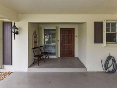 493 Forestview Drive, Atlantis, FL 33462