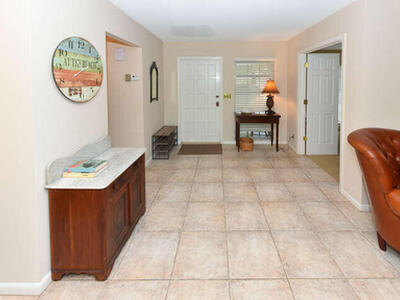 493 Forestview Drive, Atlantis, FL 33462