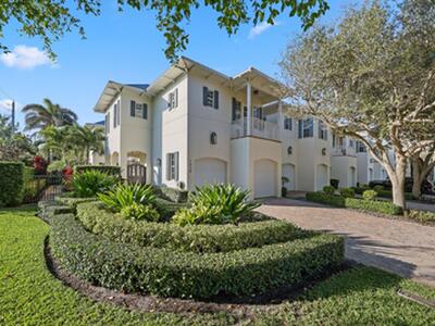 1028 Bay Street
