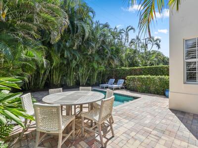 1028 Bay Street, Delray Beach, FL 33483