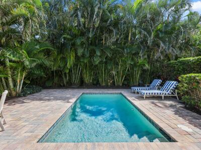 1028 Bay Street, Delray Beach, FL 33483