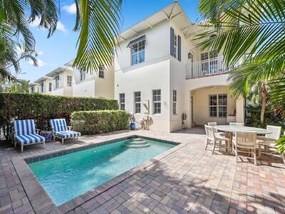 1028 Bay Street, Delray Beach, FL 33483