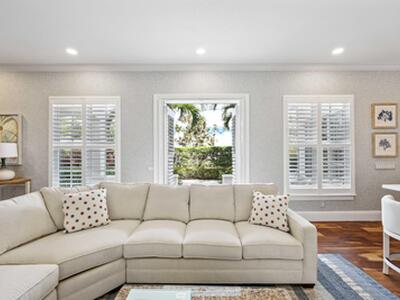 1028 Bay Street, Delray Beach, FL 33483