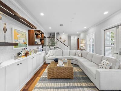 1028 Bay Street, Delray Beach, FL 33483