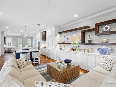 1028 Bay Street, Delray Beach, FL 33483