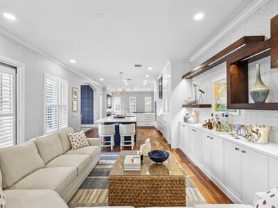 1028 Bay Street, Delray Beach, FL 33483