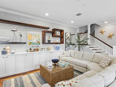 1028 Bay Street, Delray Beach, FL 33483