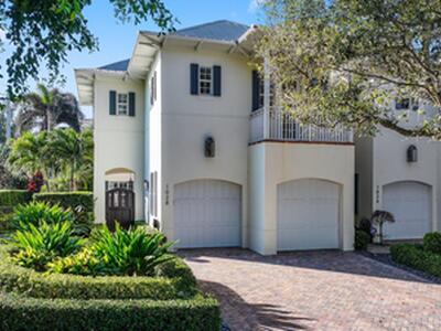 1028 Bay Street, Delray Beach, FL 33483
