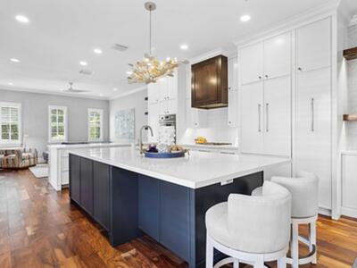 1028 Bay Street, Delray Beach, FL 33483