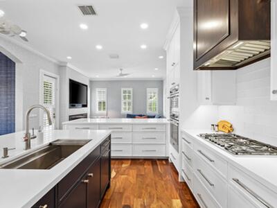 1028 Bay Street, Delray Beach, FL 33483