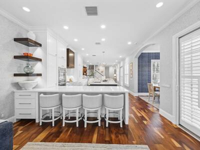 1028 Bay Street, Delray Beach, FL 33483