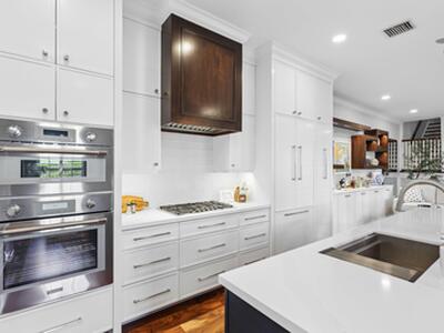 1028 Bay Street, Delray Beach, FL 33483
