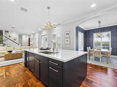 1028 Bay Street, Delray Beach, FL 33483