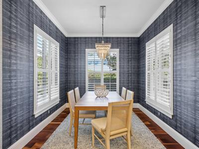 1028 Bay Street, Delray Beach, FL 33483