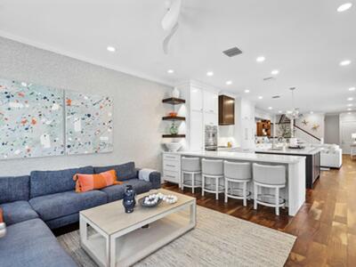 1028 Bay Street, Delray Beach, FL 33483