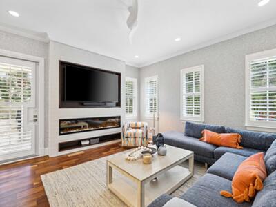 1028 Bay Street, Delray Beach, FL 33483