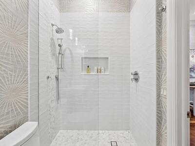 1028 Bay Street, Delray Beach, FL 33483