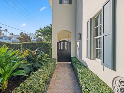 1028 Bay Street, Delray Beach, FL 33483
