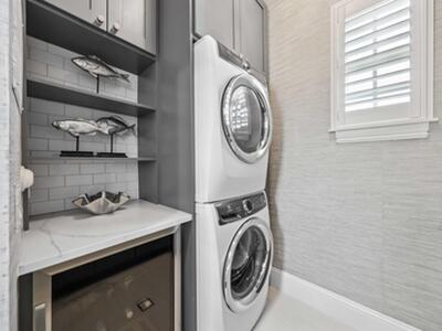 1028 Bay Street, Delray Beach, FL 33483