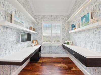 1028 Bay Street, Delray Beach, FL 33483