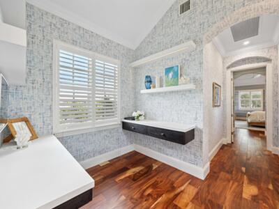 1028 Bay Street, Delray Beach, FL 33483