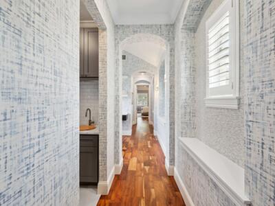 1028 Bay Street, Delray Beach, FL 33483