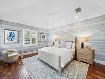 1028 Bay Street, Delray Beach, FL 33483