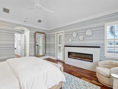 1028 Bay Street, Delray Beach, FL 33483