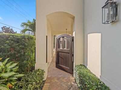 1028 Bay Street, Delray Beach, FL 33483