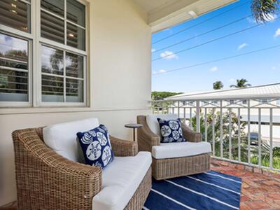1028 Bay Street, Delray Beach, FL 33483