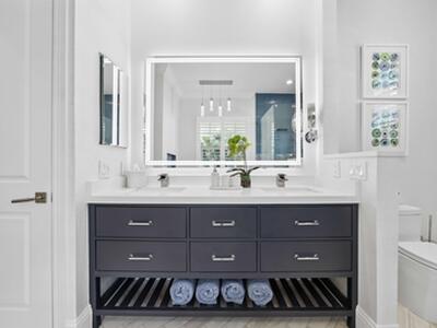 1028 Bay Street, Delray Beach, FL 33483