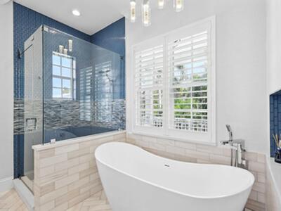 1028 Bay Street, Delray Beach, FL 33483