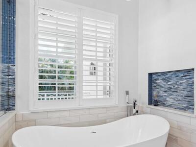 1028 Bay Street, Delray Beach, FL 33483