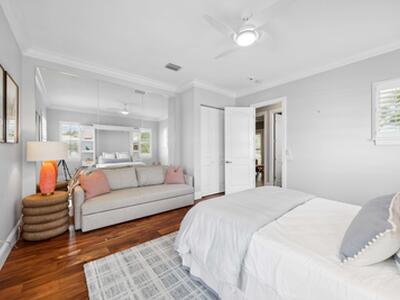 1028 Bay Street, Delray Beach, FL 33483