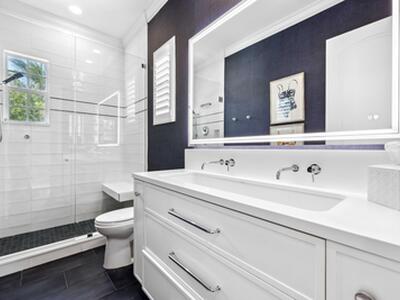 1028 Bay Street, Delray Beach, FL 33483