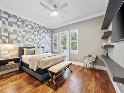 1028 Bay Street, Delray Beach, FL 33483