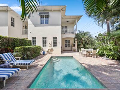 1028 Bay Street, Delray Beach, FL 33483