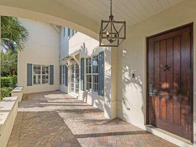 1028 Bay Street, Delray Beach, FL 33483