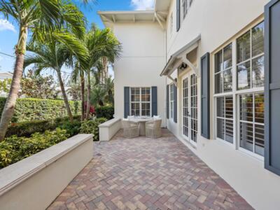1028 Bay Street, Delray Beach, FL 33483