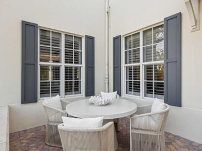 1028 Bay Street, Delray Beach, FL 33483
