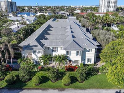1028 Bay Street, Delray Beach, FL 33483